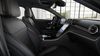 Mercedes-Benz C-Class C 220 d 4MATIC седан