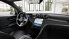 Mercedes-Benz C-Class C 220 d 4MATIC седан