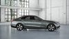 Mercedes-Benz C-Class C 220 d 4MATIC седан