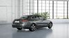 Mercedes-Benz C-Class C 220 d 4MATIC седан