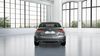 Mercedes-Benz C-Class C 220 d 4MATIC седан