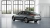 Mercedes-Benz C-Class C 220 d 4MATIC седан