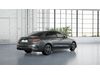 Mercedes-Benz C-Class C 220 d 4MATIC седан