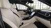 Mercedes-Benz C-Class C 220 d 4MATIC седан