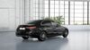Mercedes-Benz C-Class C 220 d 4MATIC седан