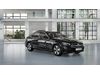 Mercedes-Benz C-Class C 200 4MATIC седан