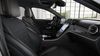 Mercedes-Benz C-Class C 200 4MATIC седан