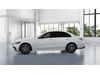Mercedes-Benz C-Class C 200 4MATIC седан