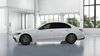 Mercedes-Benz C-Class C 200 4MATIC седан