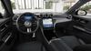 Mercedes-Benz C-Class C 200 4MATIC седан