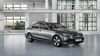 Mercedes-Benz C-Class C 200 4MATIC седан