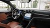 Mercedes-Benz C-Class C 200 4MATIC седан