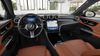Mercedes-Benz C-Class C 200 4MATIC седан