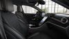 Mercedes-Benz C-Class C 200 4MATIC седан