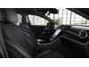Mercedes-Benz C-Class C 200 4MATIC седан