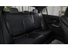 Mercedes-Benz C-Class C 200 4MATIC седан