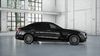 Mercedes-Benz C-Class C 200 4MATIC седан