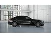 Mercedes-Benz C-Class C 200 4MATIC седан