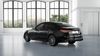 Mercedes-Benz C-Class C 200 4MATIC седан