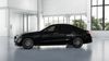 Mercedes-Benz C-Class C 200 4MATIC седан