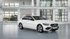 Mercedes-Benz C-Class C 200 4MATIC седан
