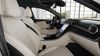 Mercedes-Benz C-Class C 200 4MATIC седан