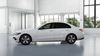 Mercedes-Benz C-Class C 200 4MATIC седан