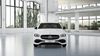 Mercedes-Benz C-Class C 200 4MATIC седан