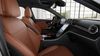 Mercedes-Benz C-Class C 200 4MATIC седан