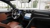 Mercedes-Benz C-Class C 200 4MATIC седан