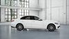 Mercedes-Benz C-Class C 200 4MATIC седан