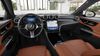 Mercedes-Benz C-Class C 200 4MATIC седан