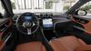 Mercedes-Benz C-Class C 200 4MATIC седан