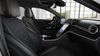 Mercedes-Benz C-Class C 200 4MATIC седан