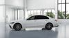 Mercedes-Benz C-Class C 200 4MATIC седан