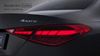 Mercedes-Benz C-Class C 200 4MATIC седан
