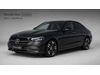 Mercedes-Benz C-Class C 200 4MATIC седан
