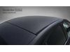 Mercedes-Benz C-Class C 200 4MATIC седан