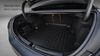 Mercedes-Benz C-Class C 200 4MATIC седан