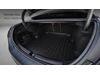 Mercedes-Benz C-Class C 200 4MATIC седан