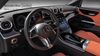 Mercedes-Benz C-Class C 200 4MATIC седан