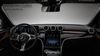 Mercedes-Benz C-Class C 200 4MATIC седан