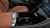 Mercedes-Benz C-Class C 200 4MATIC седан