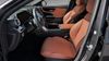 Mercedes-Benz C-Class C 200 4MATIC седан