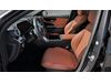 Mercedes-Benz C-Class C 200 4MATIC седан