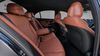 Mercedes-Benz C-Class C 200 4MATIC седан