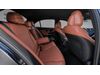 Mercedes-Benz C-Class C 200 4MATIC седан