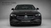Mercedes-Benz C-Class C 200 4MATIC седан