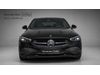 Mercedes-Benz C-Class C 200 4MATIC седан