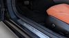 Mercedes-Benz C-Class C 200 4MATIC седан